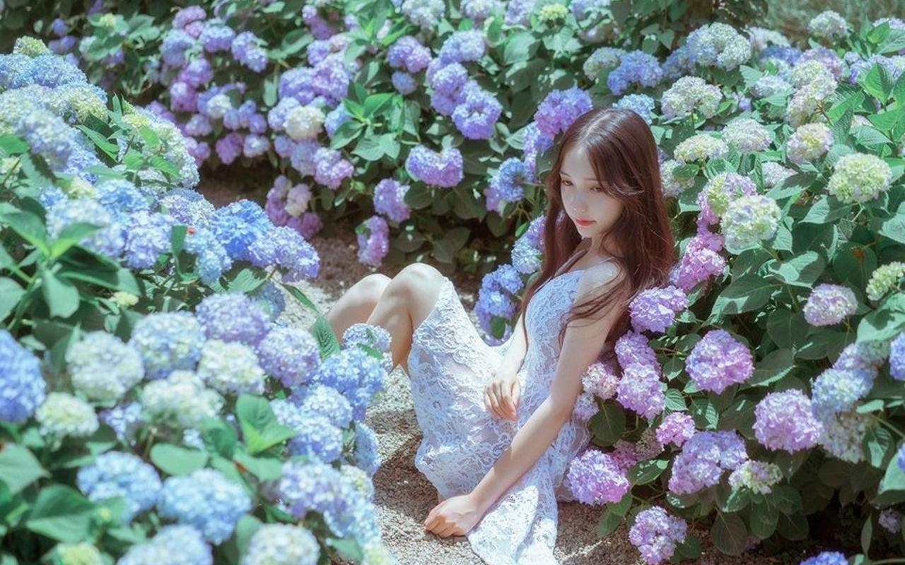 亚洲另类在线欧美制服久久久久国产一级片|91狠狠综合久久久久综合|国产日韩欧美午夜精彩视频|日韩欧美大陆在线观看|日本一道不卡免费中文字幕|国产精品久久久久久男人的天堂|sm视频一区二区在线免费观看|（活力中国调研行）探访中国最大碳纤维生产基地 感受“黑色黄金”的科技重量